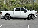 2024 Ram 2500 Crew Cab 4WD, Pickup for sale #CR72595 - photo 9