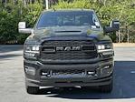 2024 Ram 2500 Crew Cab 4WD, Pickup for sale #CR72596 - photo 3
