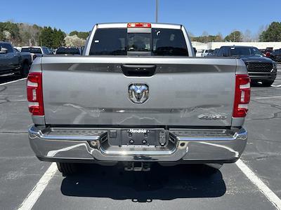 2024 Ram 3500 Crew Cab 4WD, Pickup for sale #CR72613 - photo 2