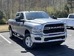 2024 Ram 3500 Crew Cab 4WD, Pickup for sale #CR72613 - photo 3