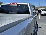 2024 Ram 3500 Crew Cab 4WD, Pickup for sale #CR72613 - photo 31