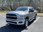 2024 Ram 3500 Crew Cab 4WD, Pickup for sale #CR72613 - photo 5
