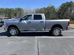 2024 Ram 3500 Crew Cab 4WD, Pickup for sale #CR72613 - photo 6