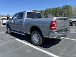 2024 Ram 3500 Crew Cab 4WD, Pickup for sale #CR72613 - photo 7