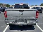 2024 Ram 3500 Crew Cab 4WD, Pickup for sale #CR72613 - photo 8