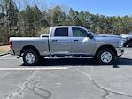 2024 Ram 3500 Crew Cab 4WD, Pickup for sale #CR72613 - photo 9