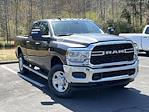 2024 Ram 3500 Crew Cab 4WD, Pickup for sale #CR72614 - photo 4