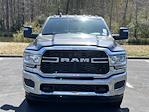 2024 Ram 3500 Crew Cab 4WD, Pickup for sale #CR72614 - photo 5