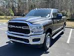 2024 Ram 3500 Crew Cab 4WD, Pickup for sale #CR72614 - photo 6