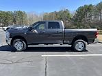 2024 Ram 3500 Crew Cab 4WD, Pickup for sale #CR72614 - photo 7