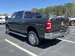 2024 Ram 3500 Crew Cab 4WD, Pickup for sale #CR72614 - photo 8