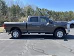 2024 Ram 3500 Crew Cab 4WD, Pickup for sale #CR72614 - photo 9