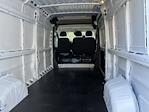 New 2024 Ram ProMaster 3500 Tradesman High Roof FWD, Empty Cargo Van for sale #CR72623 - photo 11