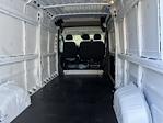 2024 Ram ProMaster 3500 High Roof FWD, Empty Cargo Van for sale #CR72623 - photo 23