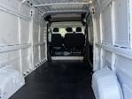 New 2024 Ram ProMaster 3500 Tradesman High Roof FWD, Empty Cargo Van for sale #CR72623 - photo 25