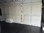 2024 Ram ProMaster 3500 High Roof FWD, Empty Cargo Van for sale #CR72623 - photo 29