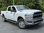 2024 Ram 3500 Crew Cab 4WD, Pickup for sale #CR72624 - photo 3