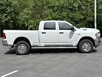 2024 Ram 3500 Crew Cab 4WD, Pickup for sale #CR72624 - photo 9