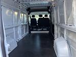 2024 Ram ProMaster 3500 High Roof FWD, Empty Cargo Van for sale #CR72625 - photo 12