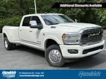 2024 Ram 3500 Crew Cab DRW 4WD, Pickup for sale #CR72638 - photo 1