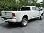 2024 Ram 3500 Crew Cab DRW 4WD, Pickup for sale #CR72638 - photo 3