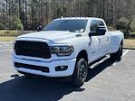 New 2024 Ram 3500 Big Horn Crew Cab 4WD, Pickup for sale #CR72641 - photo 3