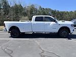 New 2024 Ram 3500 Big Horn Crew Cab 4WD, Pickup for sale #CR72641 - photo 9