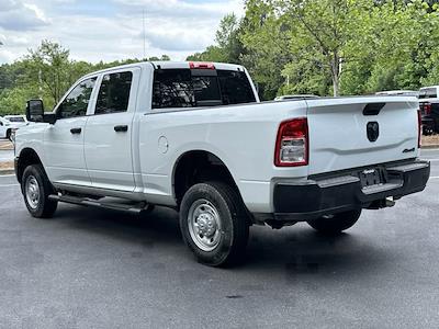 2024 Ram 2500 Crew Cab 4WD, Pickup for sale #CR72649 - photo 2