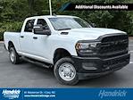 2024 Ram 2500 Crew Cab 4WD, Pickup for sale #CR72649 - photo 1