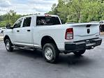 2024 Ram 2500 Crew Cab 4WD, Pickup for sale #CR72649 - photo 3