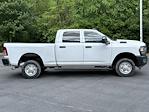 2024 Ram 2500 Crew Cab 4WD, Pickup for sale #CR72649 - photo 9