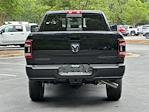 2024 Ram 2500 Crew Cab 4WD, Pickup for sale #CR72650 - photo 3