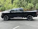 2024 Ram 2500 Crew Cab 4WD, Pickup for sale #CR72650 - photo 5