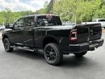 2024 Ram 2500 Crew Cab 4WD, Pickup for sale #CR72650 - photo 6