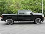 2024 Ram 2500 Crew Cab 4WD, Pickup for sale #CR72650 - photo 9