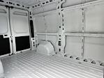 2024 Ram ProMaster 1500 High Roof FWD, Empty Cargo Van for sale #CR72657 - photo 32