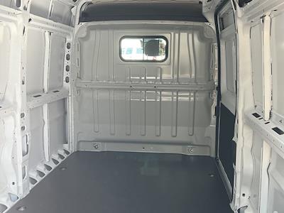 2024 Ram ProMaster 2500 High Roof FWD, Empty Cargo Van for sale #CR72658 - photo 2