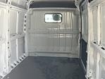2024 Ram ProMaster 2500 High Roof FWD, Empty Cargo Van for sale #CR72658 - photo 16