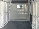 2024 Ram ProMaster 2500 High Roof FWD, Empty Cargo Van for sale #CR72658 - photo 18