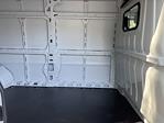 2024 Ram ProMaster 2500 High Roof FWD, Empty Cargo Van for sale #CR72658 - photo 31