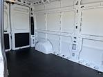 New 2024 Ram ProMaster 2500 Tradesman High Roof FWD, Empty Cargo Van for sale #CR72658 - photo 32