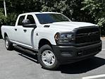 2024 Ram 3500 Crew Cab 4WD, Pickup for sale #CR72674 - photo 3