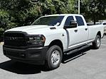 2024 Ram 3500 Crew Cab 4WD, Pickup for sale #CR72674 - photo 5