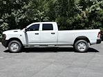 2024 Ram 3500 Crew Cab 4WD, Pickup for sale #CR72674 - photo 6