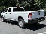 2024 Ram 3500 Crew Cab 4WD, Pickup for sale #CR72674 - photo 7