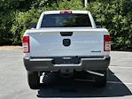 2024 Ram 3500 Crew Cab 4WD, Pickup for sale #CR72674 - photo 8