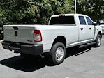 2024 Ram 3500 Crew Cab 4WD, Pickup for sale #CR72674 - photo 2