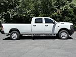 2024 Ram 3500 Crew Cab 4WD, Pickup for sale #CR72674 - photo 9