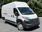2024 Ram ProMaster 3500 Super High Roof FWD, Upfitted Cargo Van for sale #CR72683 - photo 2