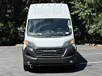2024 Ram ProMaster 3500 Super High Roof FWD, Upfitted Cargo Van for sale #CR72683 - photo 3